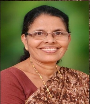 Udupi CIty Municipal Council Election 2018